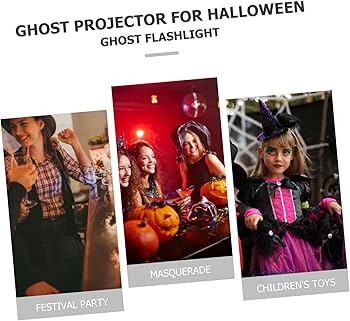 お値段交渉OK ハロウィン ホットトイズ・ZAKKA】コスビ・ぬいぐるみキーチェーン『スター